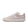 Court Vision Lo Sneakers
