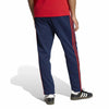 Arsenal FC OG Trainingsbroek