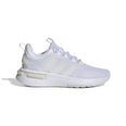 Racer TR23 schoenen