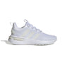 Racer TR23 schoenen