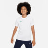 Dri-FIT Park 7 kids shirt