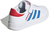 Breaknet sneakers