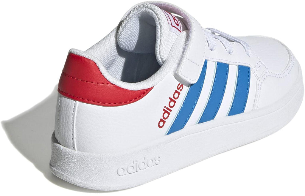 Breaknet sneakers