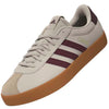 VL Court 3.0 Schoenen