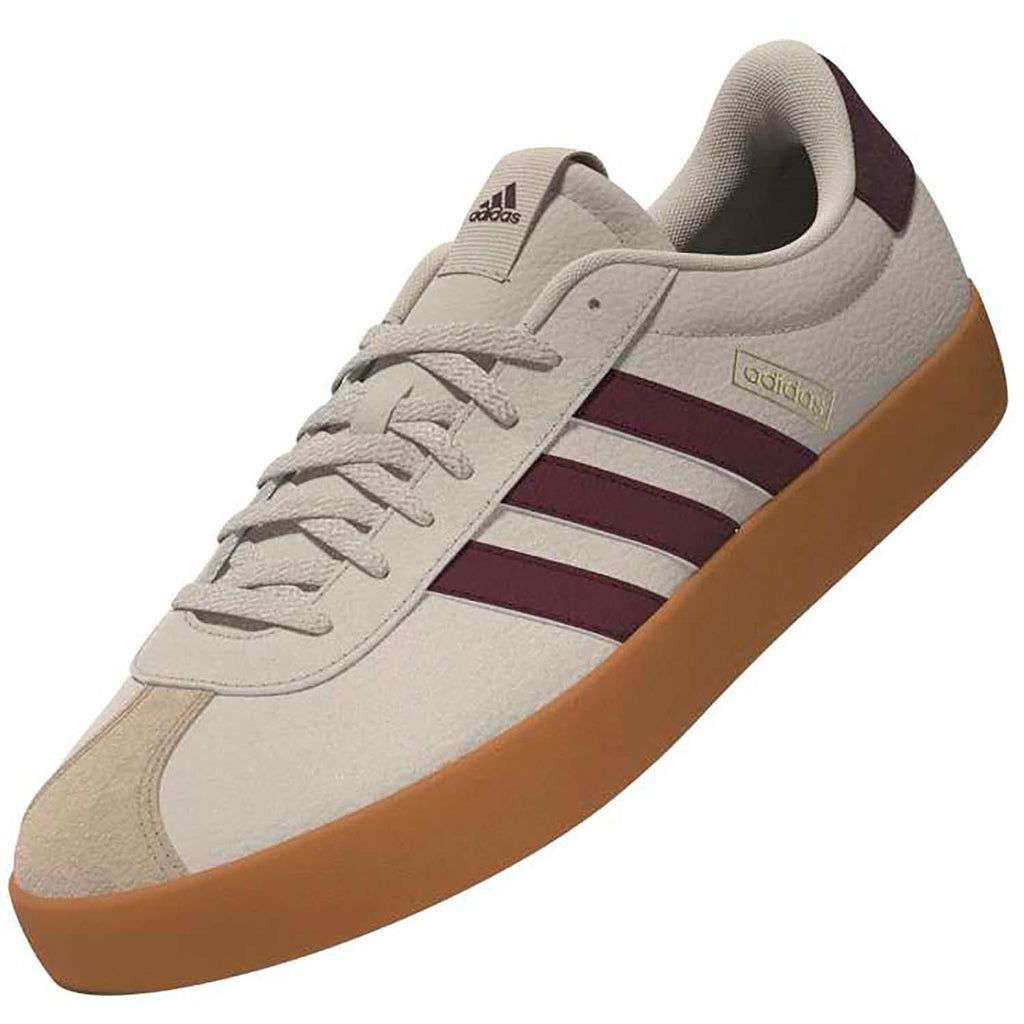 VL Court 3.0 Schoenen
