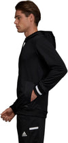 t19 hoody m