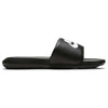 W NIKE VICTORI ONE SLIDE