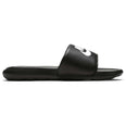 W NIKE VICTORI ONE SLIDE