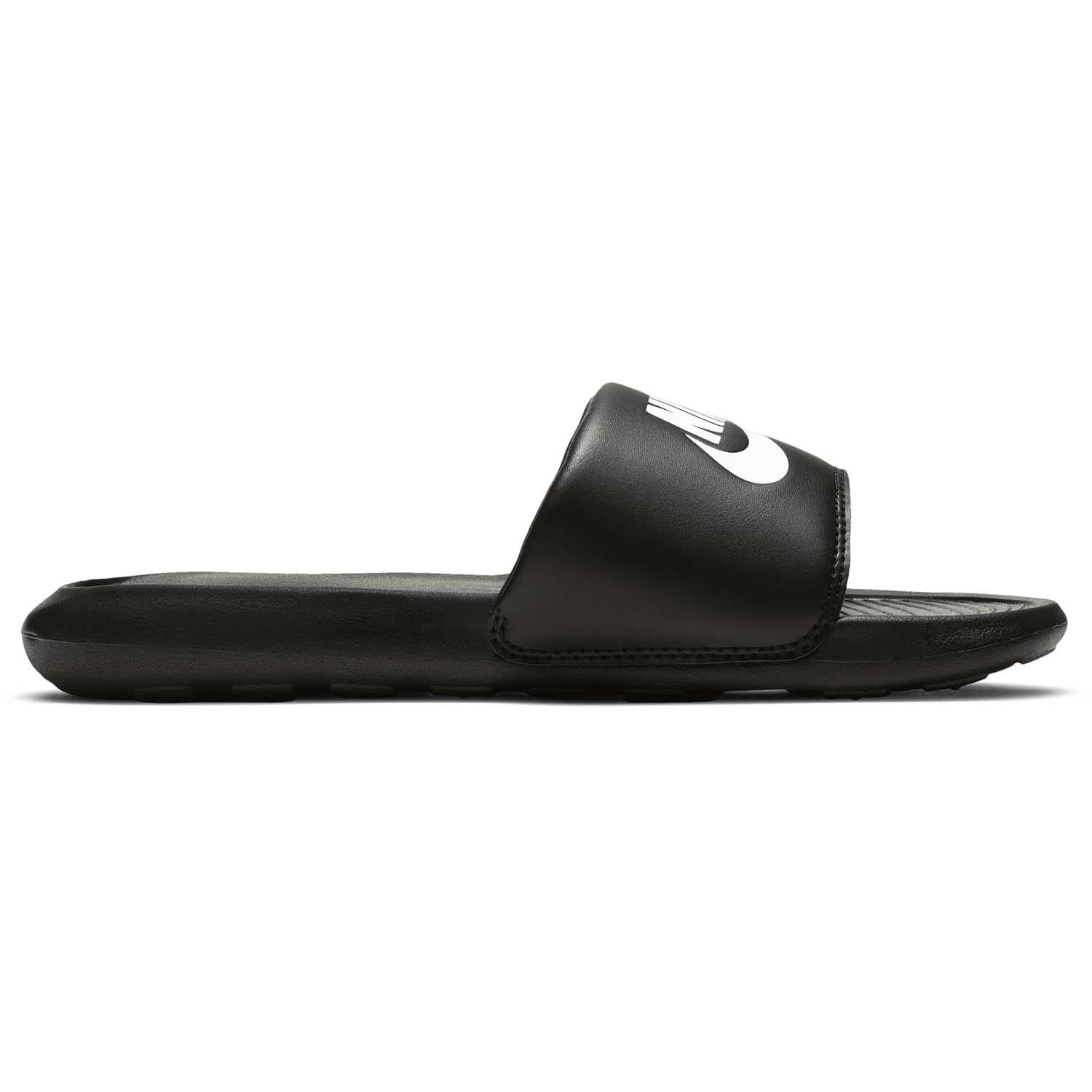 W NIKE VICTORI ONE SLIDE