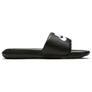 W NIKE VICTORI ONE SLIDE