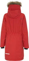 Erika Wns Parka 2