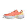Courtjam Control 3 W All court tennisschoenen