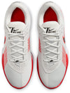 G.T. Cut Academy basketbalschoenen