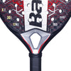 Technical Viper 2.5