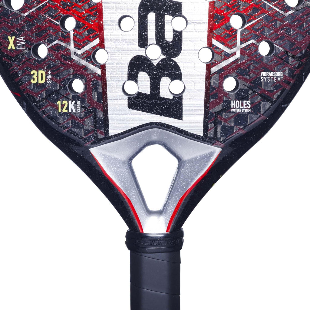 Technical Viper 2.5