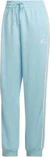 Essentials Studio Lounge 3-Stripes broek