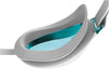 Aquapure 14 zwembril