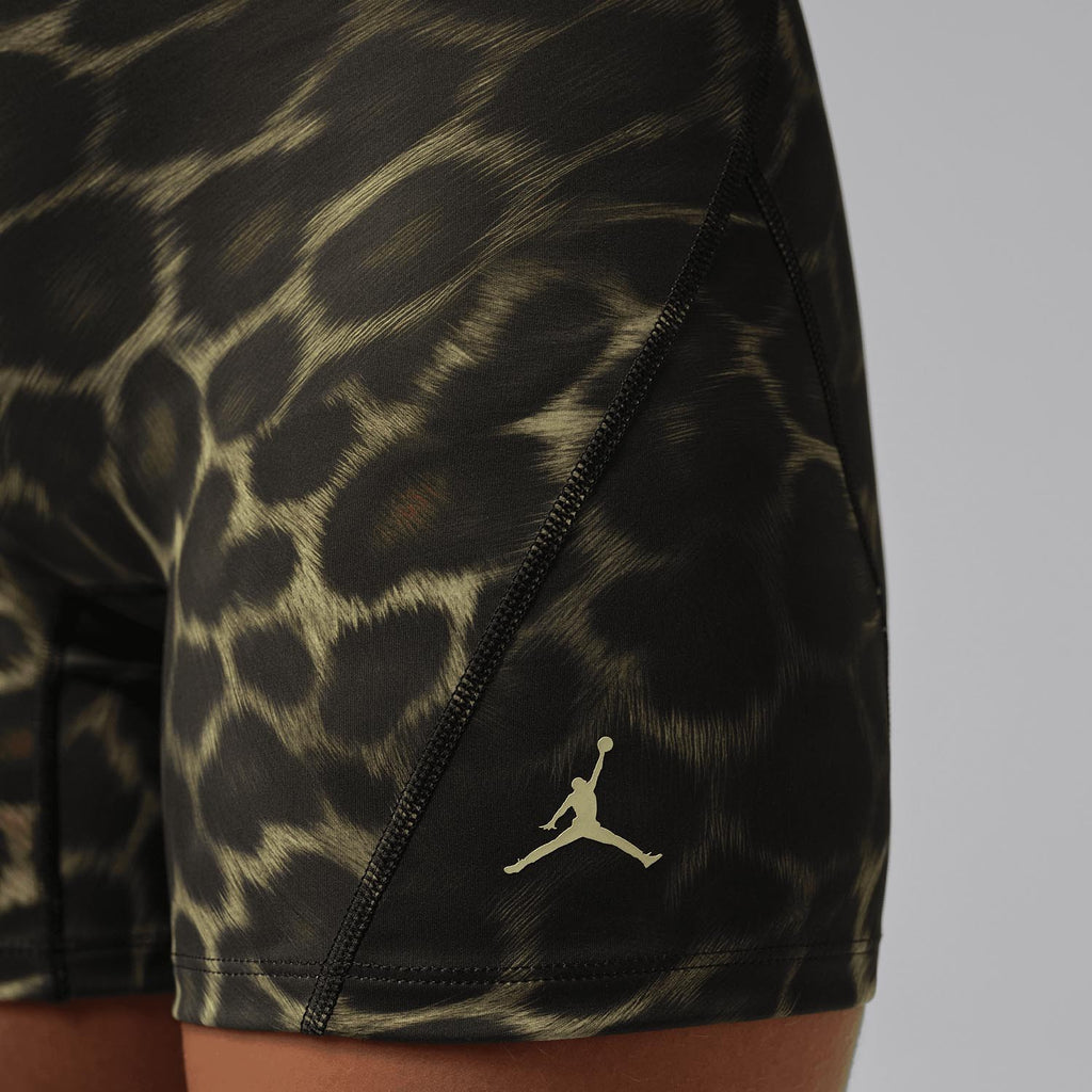 Jordan Sport  Dri-fit High-w Pantalon