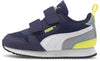 Puma R78 V Inf