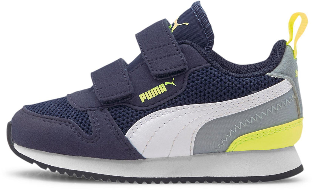 Puma R78 V Inf