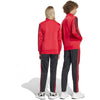 Essentials Climacool Trainingspak Kids
