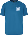 Prtdeer Rashguard Short Sleeve