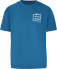 Prtdeer Rashguard Short Sleeve