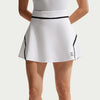 Advantage  Dri-fit High Rok