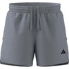 D4t Power Training korte broek