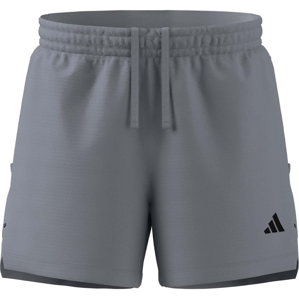 D4t Power Training korte broek