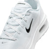 Air Max Bia Sneakers