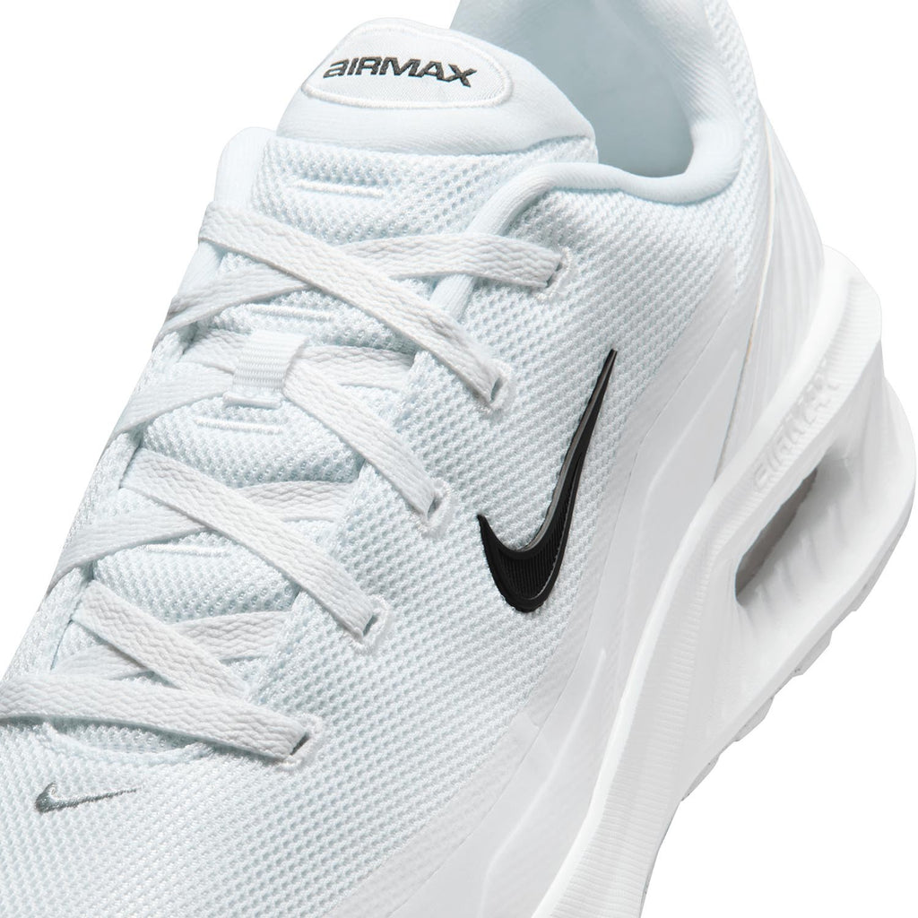 Air Max Bia Sneakers