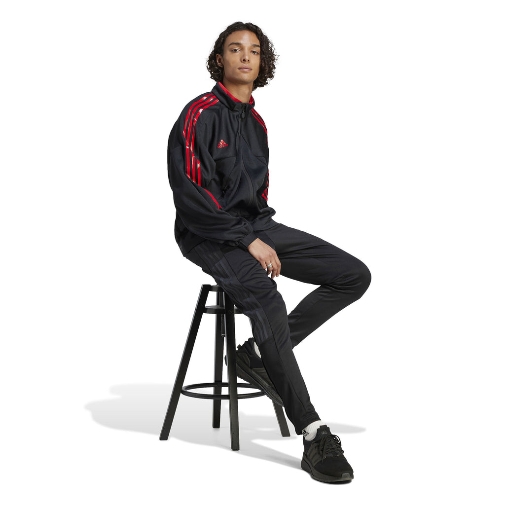 Tiro broek