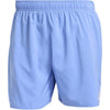 5-Inch zwemshort