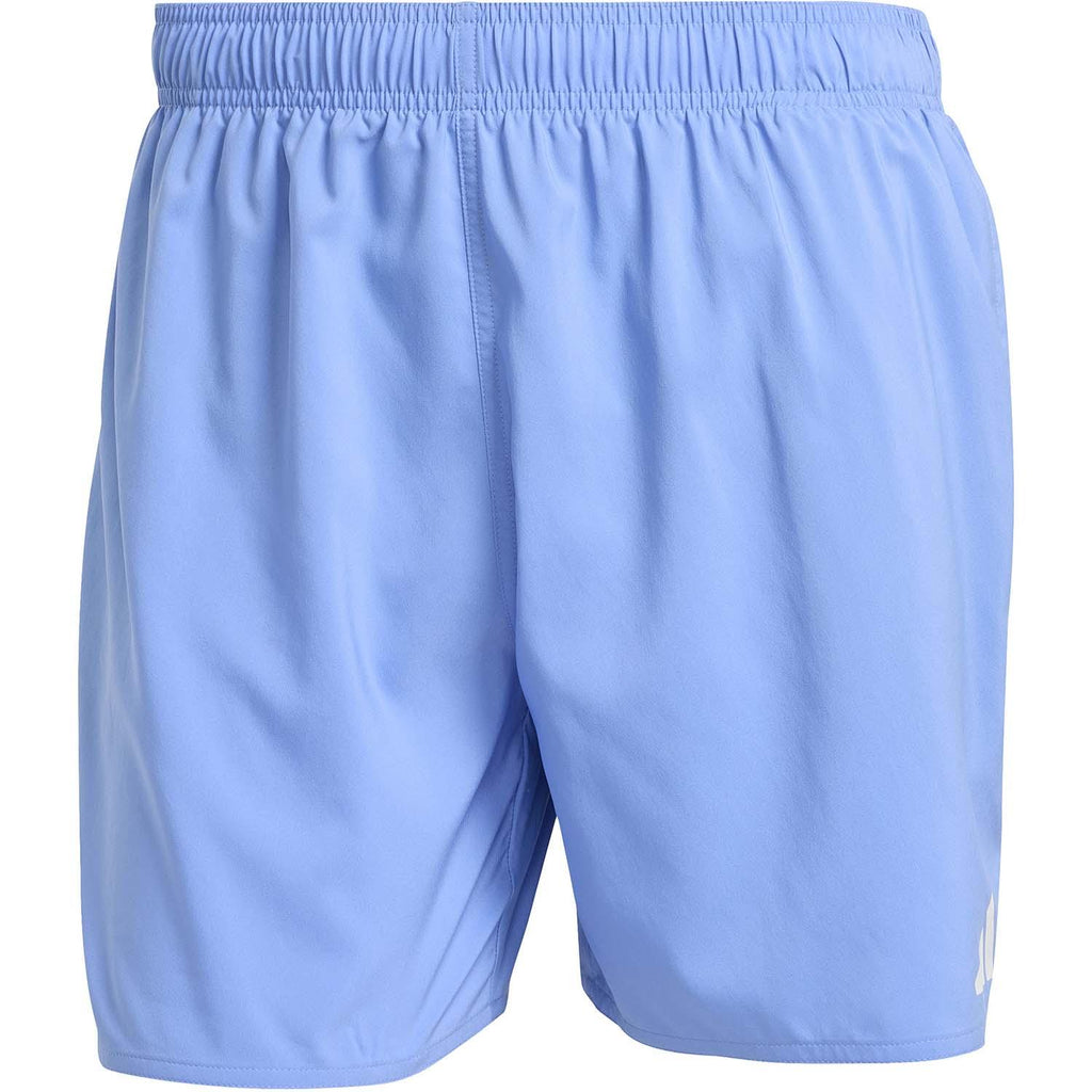 5-Inch zwemshort