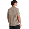 Tech Textures shirt