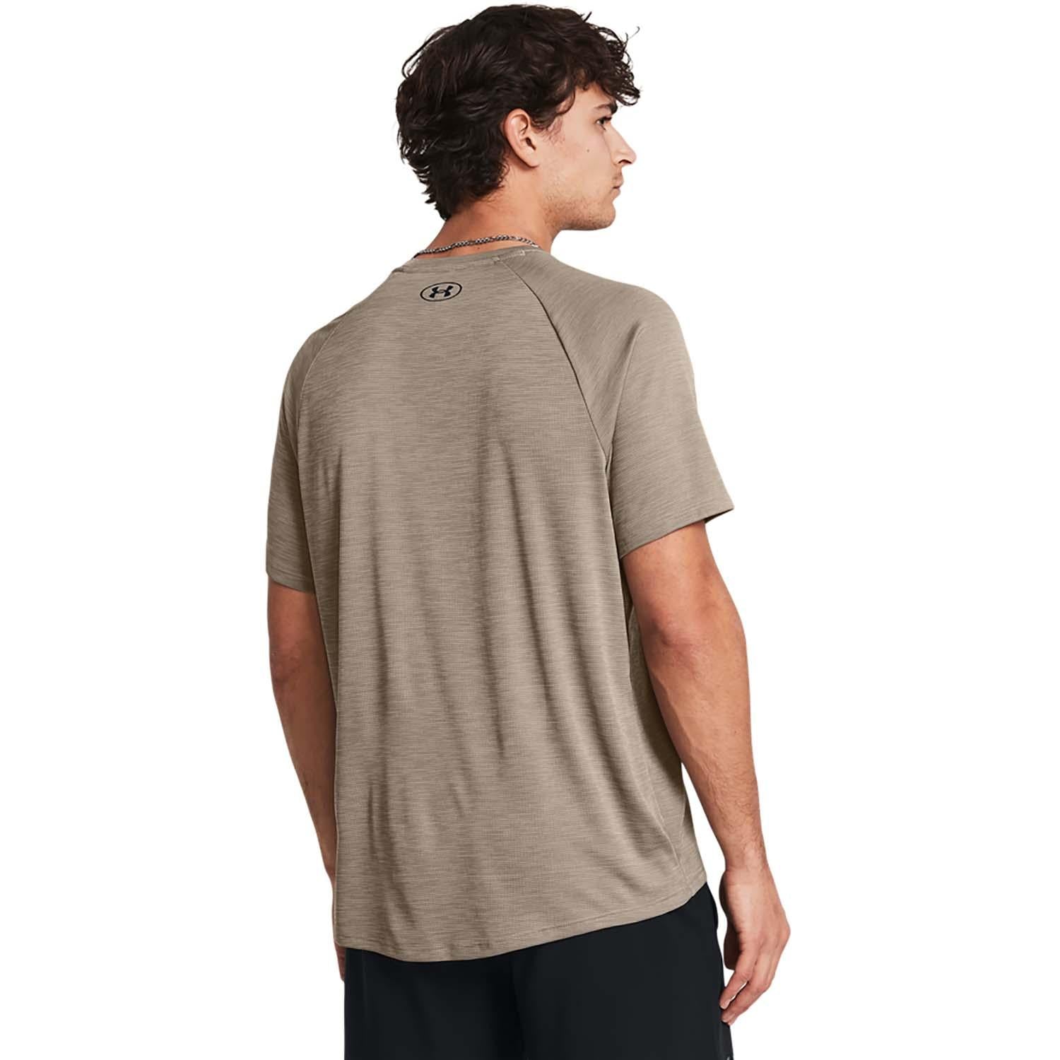 Tech Textures shirt