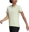 Own the Run shirt