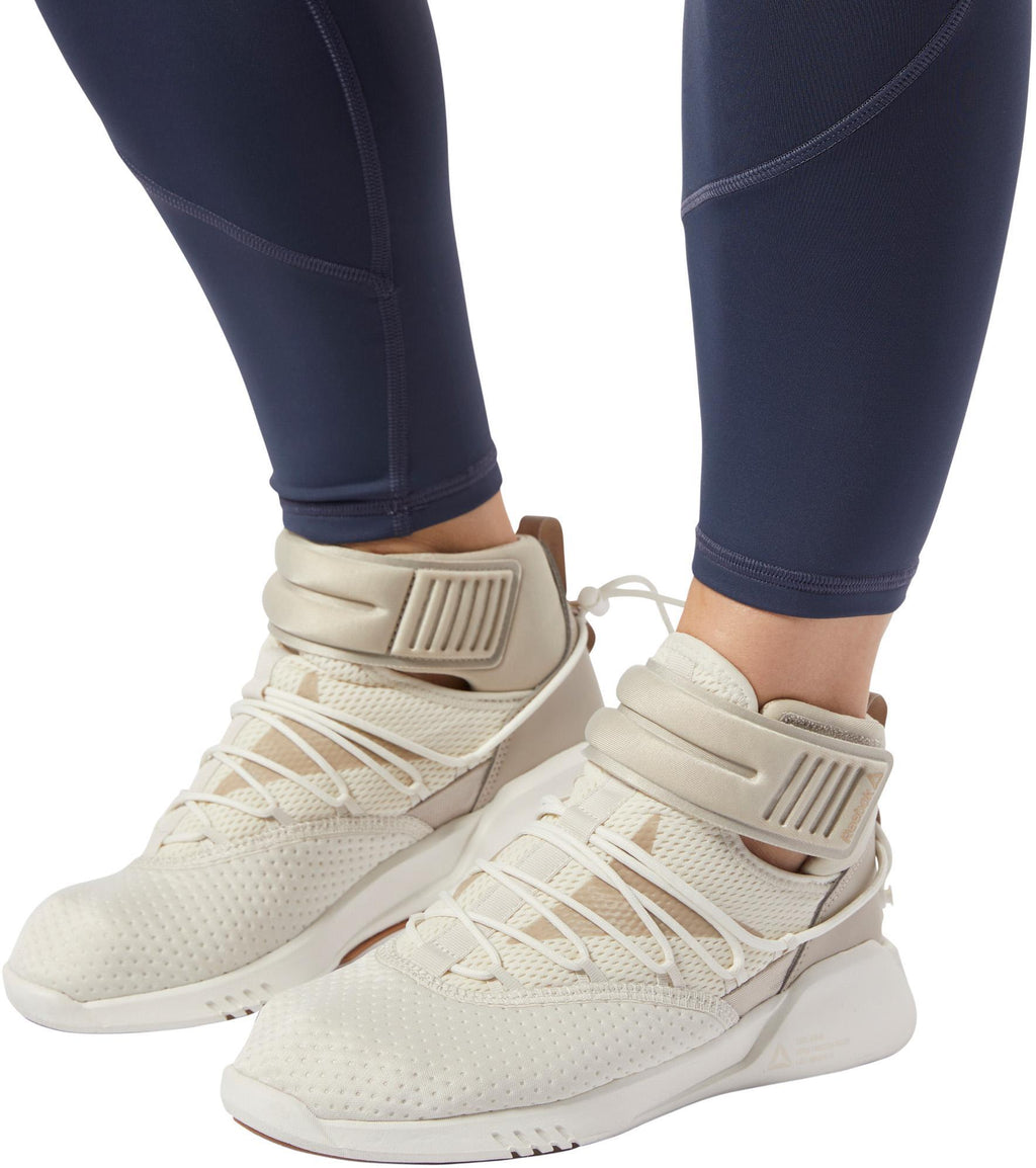 S Mesh Tight