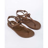 Atena slippers
