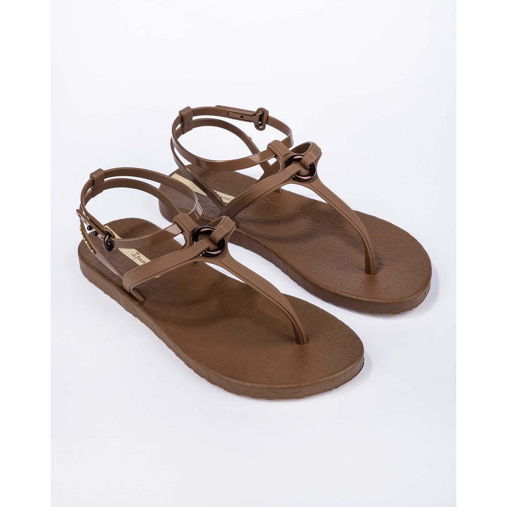 Atena slippers