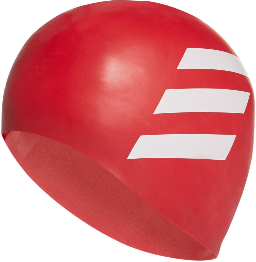 adidas SIL 3S CAP