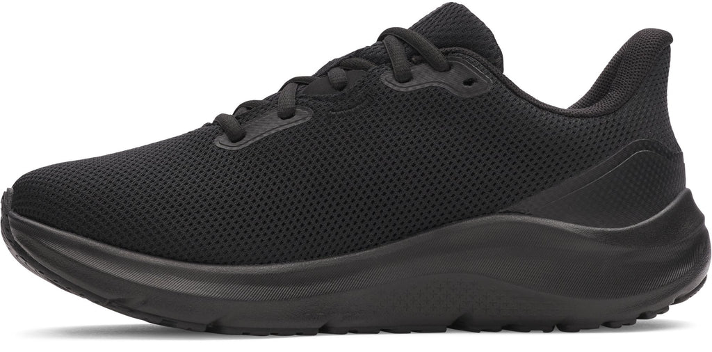 Charged Pursuit 4 Hardloopschoenen