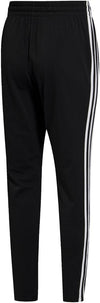 M 3S SJ TO PT Hr.Trainingshose,Single jerseyhydrophilic finish