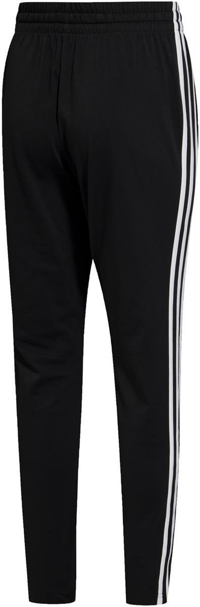 M 3S SJ TO PT Hr.Trainingshose,Single jerseyhydrophilic finish