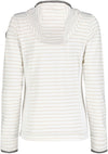 Eirala Midlayer
