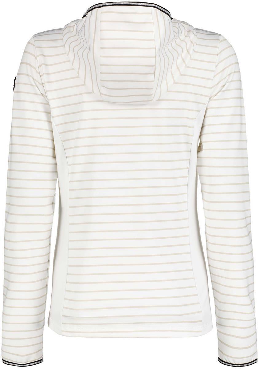 Eirala Midlayer