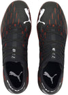 Future 6.2 Netfit Fg/ag