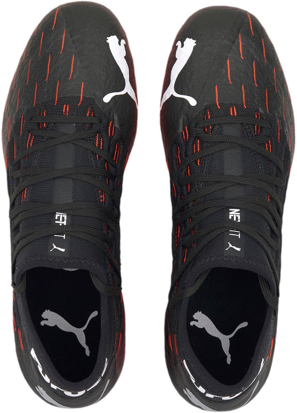 Future 6.2 Netfit Fg/ag