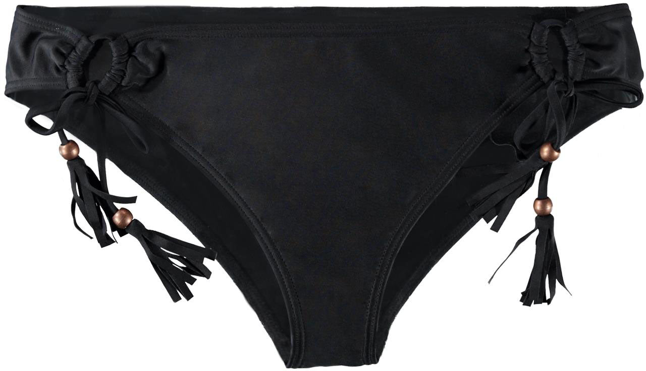 Sophias bikinibroekje